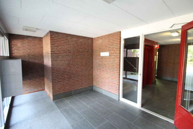 Afbeelding Insula 87, 6416 BZ Heerlen : 4